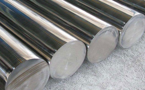 五家渠2/3大前角双金属带锯条齿形锯切尺寸200mm，面积314c㎡不锈钢