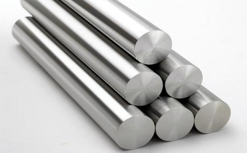 五家渠某金属制造公司采购锯切尺寸200mm，面积314c㎡铝合金的硬质合金带锯条规格齿形推荐方案